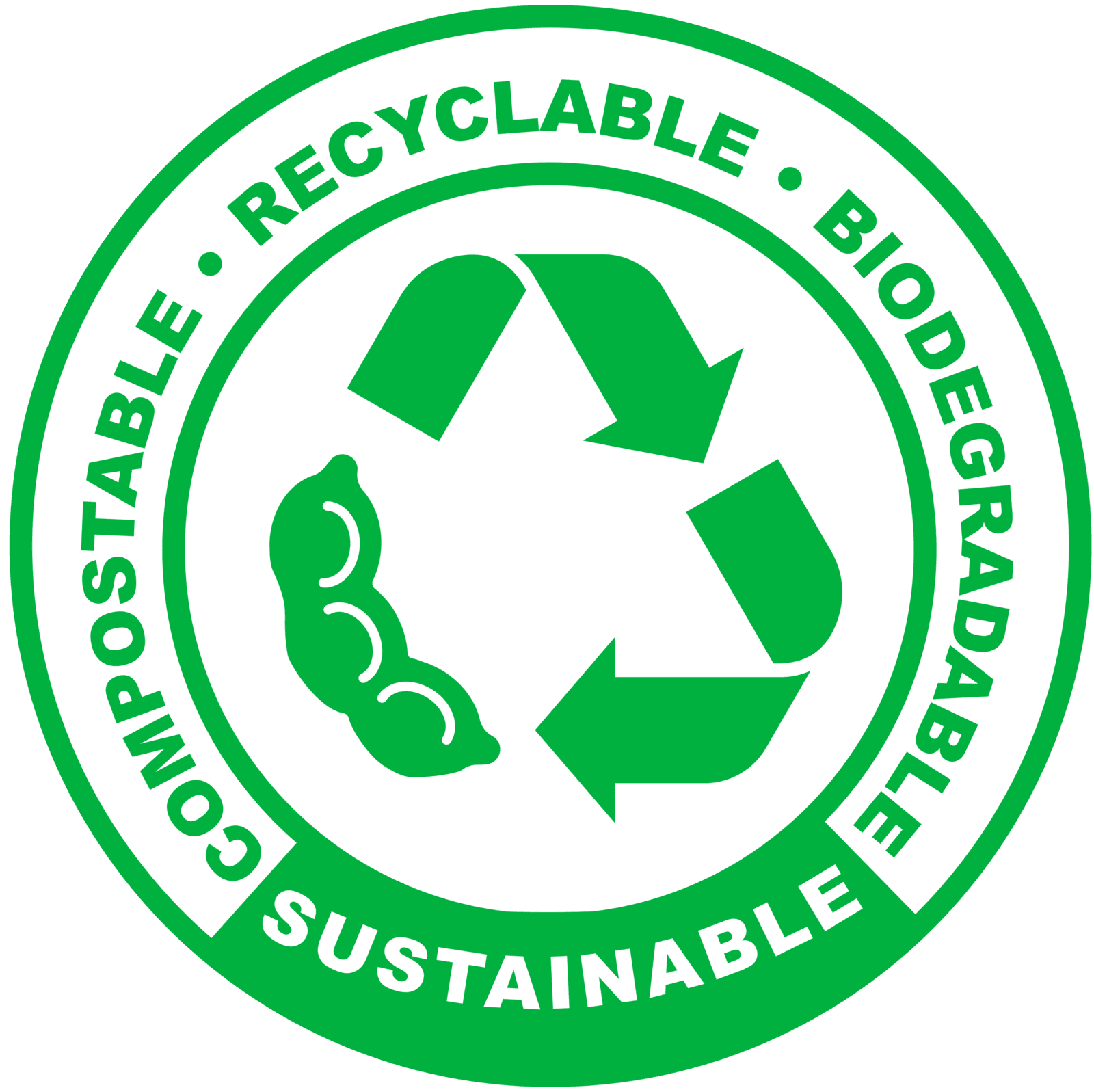 Soytak Sustainable Adhesives