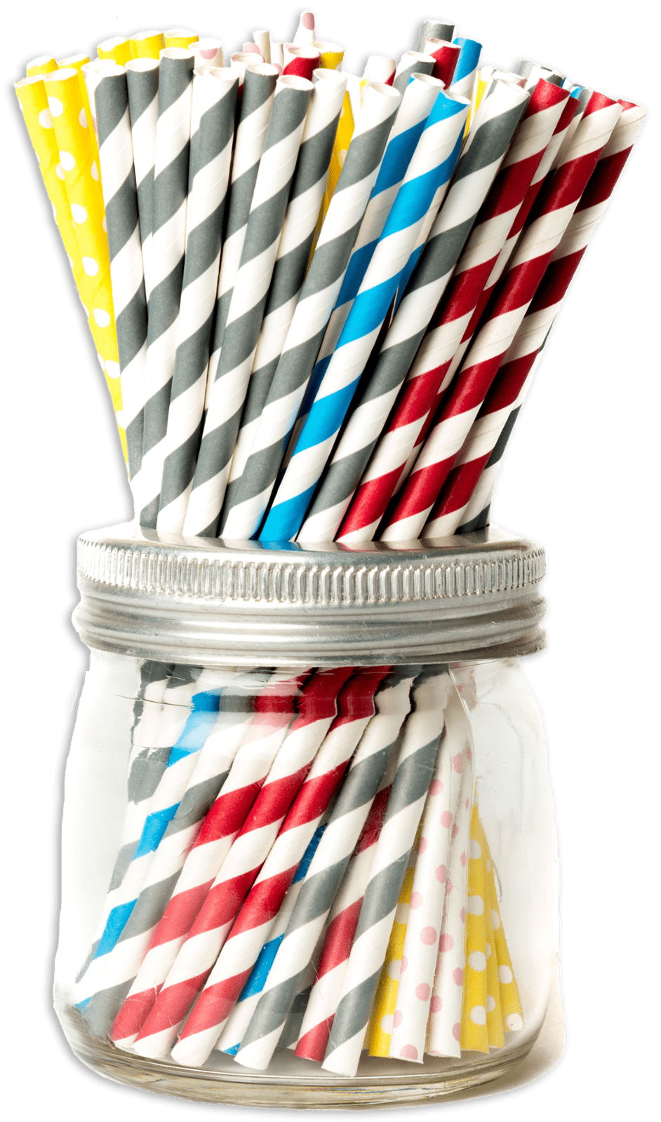 Symtak Paper Straw Adhesives